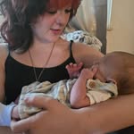Angie Gardner - @angie.norman.10 - Instagram