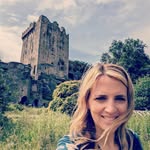 Angie Hall Norman - @angienorman9950 - Instagram