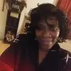 Angie Norman140 - @angienorman7 - TikTok