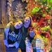 Angie Norman - Facebook