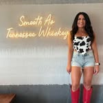 Angie Norman - @angienorman - Instagram