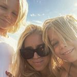 Angie Norman - @angienorman777 - Instagram
