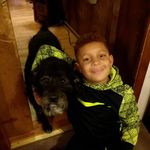 Angie Norman - @angie.norman.338 - Instagram