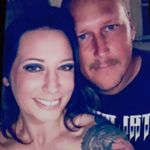 Angie Norman - @angienorman0826 - Instagram