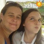 angie norman - @adn3803 - Instagram