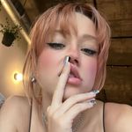 Angie norman - @angie_norman26 - Instagram