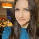 Angie Norman - @ange.nord333 - Instagram