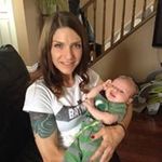 Angie Norman - @norman_angie - Instagram