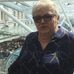 Angie Norman - Facebook