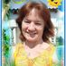 Angie Norman - Facebook