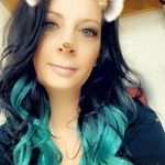 Angie Norman - @angieleenorman - Instagram