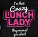 Angie Norman - Facebook
