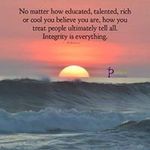Angie Norman - @angie.norman.5648 - Instagram