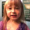Angie Norman - @angienorman5 - TikTok