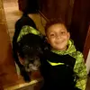 Angie Norman - @angienorman121785 - TikTok
