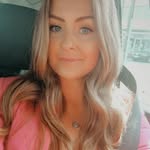 Angie Norman - @angie.n88 - Instagram