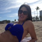 Angie Norman - @angela_norman - Instagram