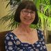 Angie Norman - Facebook