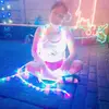 Angie Norman - @user24215415417363 - TikTok
