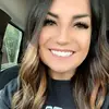 angie norman - @angienorman24 - TikTok