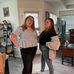 Angie Norman Glover - Facebook