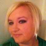 Angie Norman Hartley - @angienormanhartley2009 - Instagram