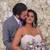 Angie Norman Senn - Facebook