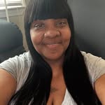 Angie R Norman - @anorman123 - Instagram