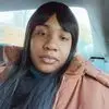 angienorman56 - @angie.norman5 - TikTok