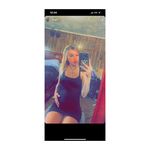 Princess Angie - @angienorman_ - Instagram