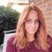 Angela D Northrop - Facebook