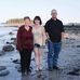 Angela Northrop - Facebook