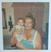 Angela Northrop - Facebook