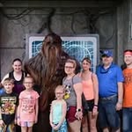 Angela Northrop - @angela.northrop.3 - Instagram