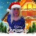 Angela Northrop - Facebook