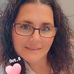 Angela Sharpe Northrop - Facebook