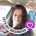 Angie Northrop - Facebook