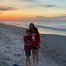 Angie Northrop - Facebook