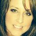 Angie Northrop - Facebook