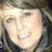 Angie Northrop - @angienorthrop28 - TikTok