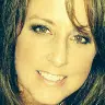 Angie Northrop - @angienorthroprealtor - TikTok