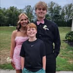 Angie Northrop - @adnorthrop78 - Instagram