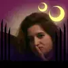 Angie Northrop - @biglove5678 - TikTok