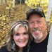 Angie Northrop Harris - Facebook