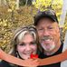 Angie Northrop Harris - Facebook