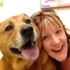 Angie Northrop Hise - @angienorthrophise - TikTok