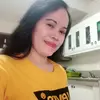 angela - @angienulla - TikTok