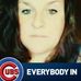Angela Null - Facebook