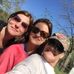 Angela Null - Facebook