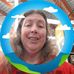 Angela Null - Facebook